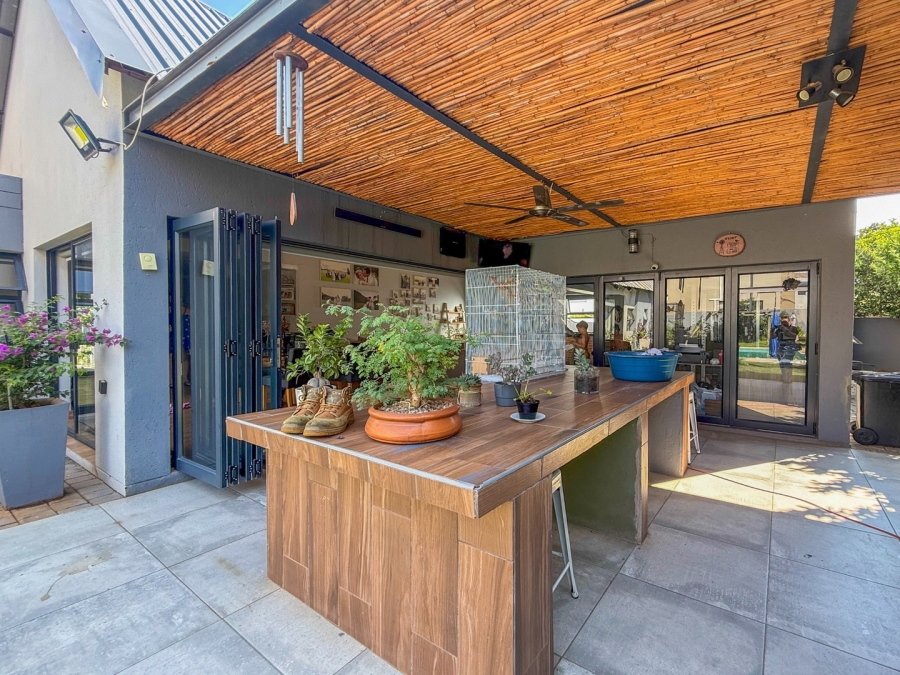 3 Bedroom Property for Sale in Leloko Lifestyle Estate North West